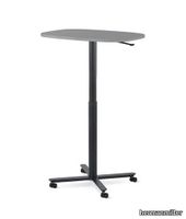 Herman_Miller-Passport_Desk-Black-Onyx_Grey-H_460x540_crop_center.jpg thumb image