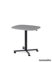 Herman_Miller-Passport_Desk-Black-Onyx_Grey-L_460x540_crop_center.jpg thumb image
