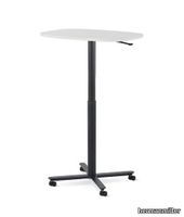 Herman_Miller-Passport_Desk-Black-Studio_White-H_460x540_crop_center.jpg thumb image