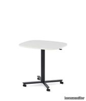Herman_Miller-Passport_Desk-Black-Studio_White-L_460x540_crop_center.jpg thumb image