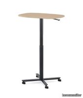 Herman_Miller-Passport_Desk-Black-White_Halifax_Oak-H_460x540_crop_center.jpg thumb image