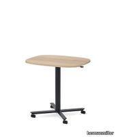 Herman_Miller-Passport_Desk-Black-White_Halifax_Oak-L_460x540_crop_center.jpg thumb image