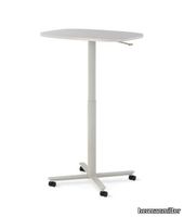 Herman_Miller-Passport_Desk-Folkstone_Grey-Folkstone_Grey-H_460x540_crop_center.jpg thumb image