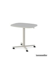 Herman_Miller-Passport_Desk-Folkstone_Grey-Folkstone_Grey-L_460x540_crop_center.jpg thumb image
