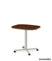 Herman_Miller-Passport_Desk-Folkstone_Grey-Natural_Walnut-L_460x540_crop_center.jpg thumb image