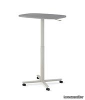 Herman_Miller-Passport_Desk-Folkstone_Grey-Onyx_Grey-H_460x540_crop_center.jpg thumb image