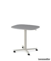 Herman_Miller-Passport_Desk-Folkstone_Grey-Onyx_Grey-L_460x540_crop_center.jpg thumb image