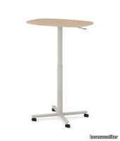 Herman_Miller-Passport_Desk-Folkstone_Grey-White_Halifax_Oak-H_460x540_crop_center.jpg thumb image