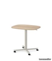 Herman_Miller-Passport_Desk-Folkstone_Grey-White_Halifax_Oak-L_460x540_crop_center.jpg thumb image