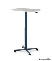 Herman_Miller-Passport_Desk-Nightfall-Folkstone_Grey-H_460x540_crop_center.jpg thumb image