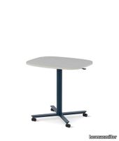 Herman_Miller-Passport_Desk-Nightfall-Folkstone_Grey-L_460x540_crop_center.jpg thumb image