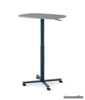 Herman_Miller-Passport_Desk-Nightfall-Onyx_Grey-H_460x540_crop_center.jpg thumb image