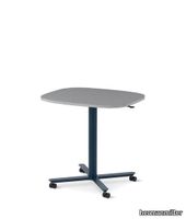 Herman_Miller-Passport_Desk-Nightfall-Onyx_Grey-L_460x540_crop_center.jpg thumb image