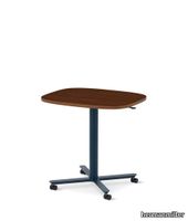 Herman_Miller-Passport_Desk-Nightfall-Natural_Walnut-L_460x540_crop_center.jpg thumb image