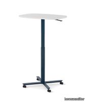 Herman_Miller-Passport_Desk-Nightfall-Studio_White-H_460x540_crop_center.jpg thumb image