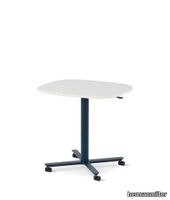 Herman_Miller-Passport_Desk-Nightfall-Studio_White-L_460x540_crop_center.jpg thumb image