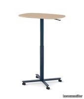 Herman_Miller-Passport_Desk-Nightfall-White_Halifax_Oak-H_460x540_crop_center.jpg thumb image