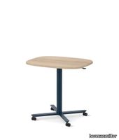 Herman_Miller-Passport_Desk-Nightfall-White_Halifax_Oak-L_460x540_crop_center.jpg thumb image