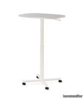 Herman_Miller-Passport_Desk-Studio_White-Folkstone_Grey-H_460x540_crop_center.jpg thumb image