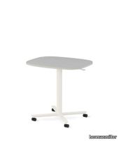 Herman_Miller-Passport_Desk-Studio_White-Folkstone_Grey-L_460x540_crop_center.jpg thumb image