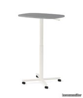 Herman_Miller-Passport_Desk-Studio_White-Onyx_Grey-H_460x540_crop_center.jpg thumb image