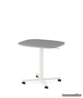 Herman_Miller-Passport_Desk-Studio_White-Onyx_Grey-L_460x540_crop_center.jpg thumb image