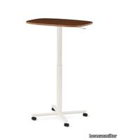 Herman_Miller-Passport_Desk-Studio_White-Natural_Walnut-H_460x540_crop_center.jpg thumb image