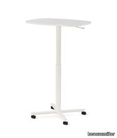 Herman_Miller-Passport_Desk-Studio_White-Studio_White-H_460x540_crop_center.jpg thumb image