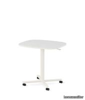 Herman_Miller-Passport_Desk-Studio_White-Studio_White-L_460x540_crop_center.jpg thumb image
