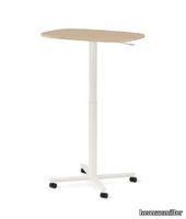 Herman_Miller-Passport_Desk-Studio_White-White_Halifax_Oak-H_460x540_crop_center.jpg thumb image