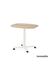 Herman_Miller-Passport_Desk-Studio_White-White_Halifax_Oak-L_460x540_crop_center.jpg thumb image