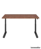 Jarvis-Solid-Walnut-Black-YG-UD-02_0ce1ef14-8bd0-4b48-b74b-24f73efa257f_460x540_crop_center.jpg thumb image