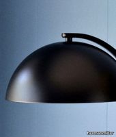 cloche-blk-blk-04_460x540_crop_center.jpg thumb image