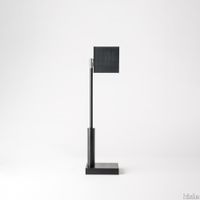 carre-lampe-a-poser-noir-cote.jpg thumb image