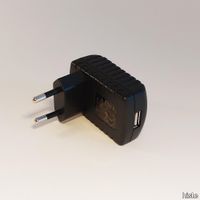 chargeur-simple-eu-1.jpg thumb image