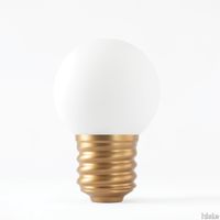 basic-premium-lampe-a-poser-1.jpg thumb image