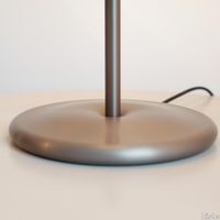 do-pied-lampe.jpg thumb image