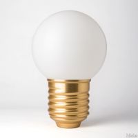 edison-basic-a-poser-gm-or.jpg thumb image