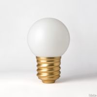 edison-basic-a-poser-pm-or.jpg thumb image