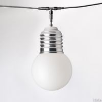 edison-basic-guirlande-gm-alu.jpg thumb image