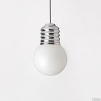 edison-basic-susp-pm-argent.jpg thumb image