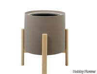 ASHI-Round-plant-pot-Hobby-Flower-358014-relb900454b.jpg thumb image