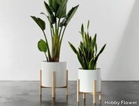 ASHI-Round-plant-pot-Hobby-Flower-358014-relbd3ef29f.jpg thumb image