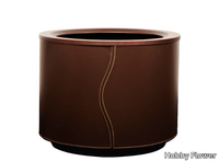 CUIR-Round-plant-pot-Hobby-Flower-291074-rel9490b9ec.jpg thumb image