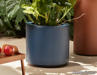 garden-vase-hobby-flower-581282-rel12c88fb0.jpg thumb image