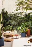 garden-vase-hobby-flower-581282-rel4941cd79.jpg thumb image