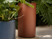 high-garden-vase-hobby-flower-581281-rel52f56dd.jpg thumb image