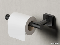 toilet-roll-holder-hotbath-608496-reldf009063.jpg thumb image