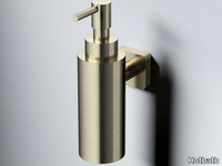 wall-mounted-bathroom-soap-dispenser-hotbath-608493-rel9e9e14ab.jpg thumb image