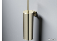 wall-mounted-toilet-brush-hotbath-608499-rel97653caf.jpg thumb image